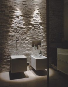 Page_19_Image_5 - Copia